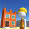 App Icon for Pro Builder 3D App in Pakistan IOS App Store