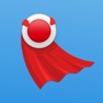 Get Push Hero - Test Notifications for iOS, iPhone, iPad Aso Report