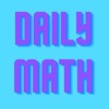 DailyMath!