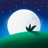 BetterSleep: Relax and Sleep ios app