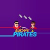 Escape Pirate Game