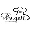 Restauracja Bugatti Bielany