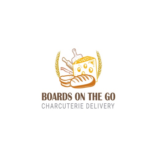 BoardsOnTheGo