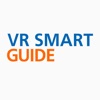 VR Smart Guide