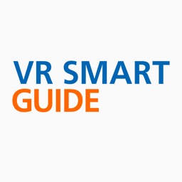 VR Smart Guide