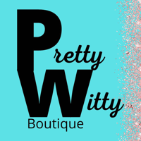 Pretty Witty Boutique