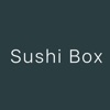 Sushi Box | Almaty