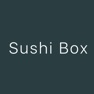 Get Sushi Box | Almaty for iOS, iPhone, iPad Aso Report