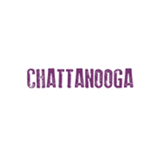 Chattanooga Egremont