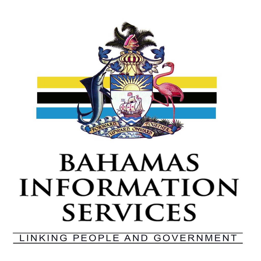 Get BIS Radio for iOS, iPhone, iPad Aso Report