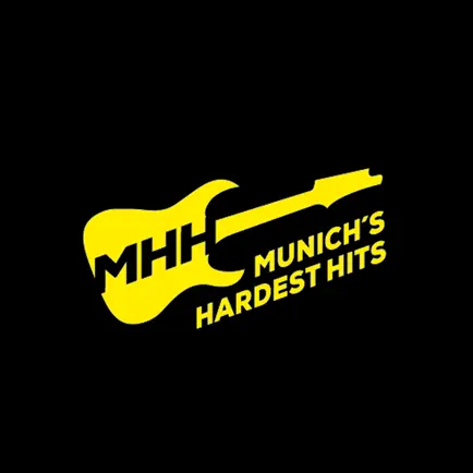 Munich's Hardest Hits Читы