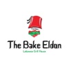 The Bake Eldon