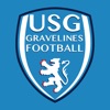 US Gravelines