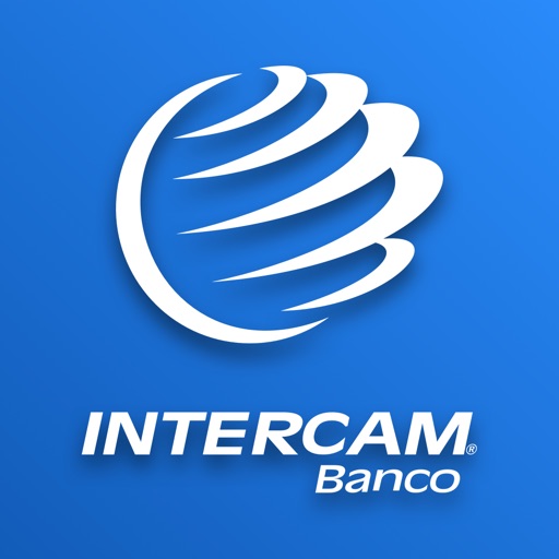 Intercam Banca Móvil Download