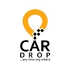 Car Drop Driver