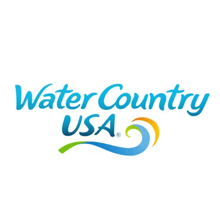 Water Country USA Читы