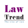 Law Trend - Bhavyaa Rajan Singh