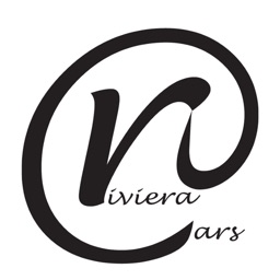 Riviera Cars