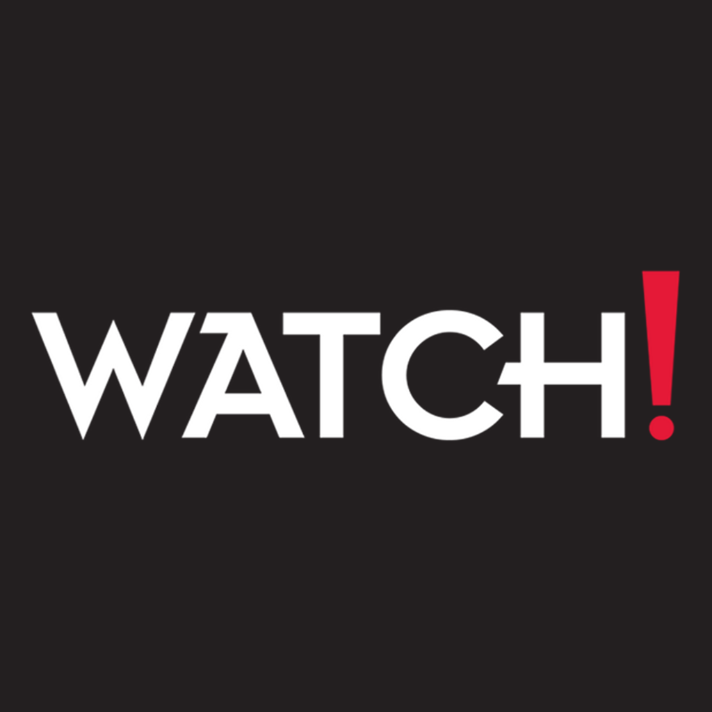 Get Watch! Magazine for iOS, iPhone, iPad Aso Report