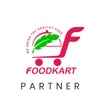 Foodkart Partner