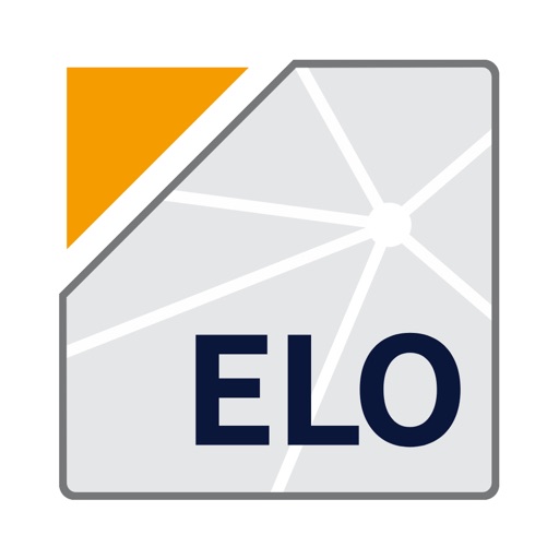 ELO by ELO Digital Office