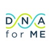 DNA for ME – Ihr DNA Tagebuch