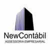 NewContábil Online