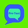 Pre-Text