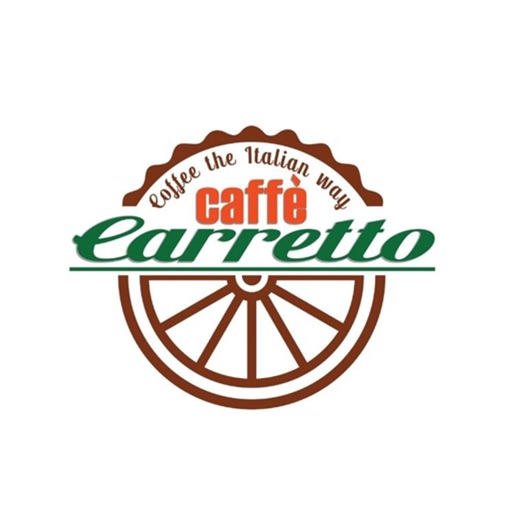 Caffe Carretto