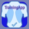 Training_App