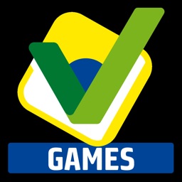 Aprova Games