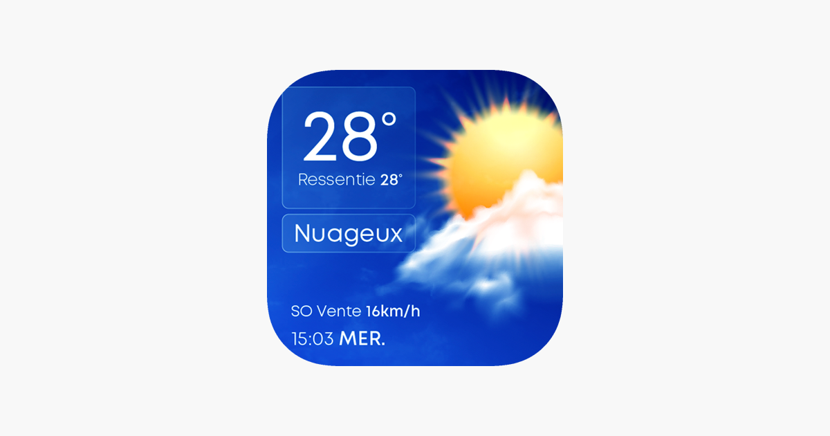 weather-the-weather-forecast-en-app-store