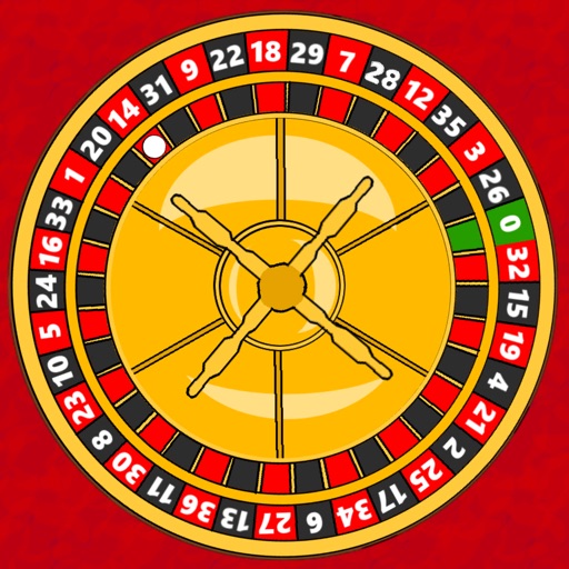 Roulette Tactics