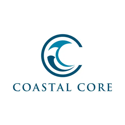 Coastal Core Fitness Cheats