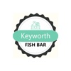 Keyworth Fish Bar