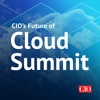 CIO’s Future of Cloud