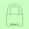 My-Pass_W