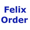 Felix Order