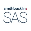 smithbucklin SAS