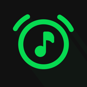 Musictify Alarm Pro