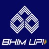 BHIM IOB UPI