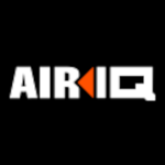 AirIQ by Logiq