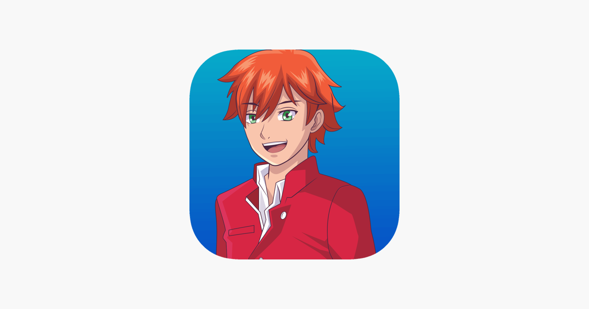 ‎Watch Anime App on the App Store