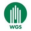 WGS Mieterportal