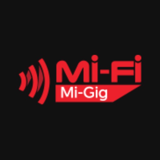 Mi-Fi India