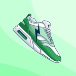 GPS ART run walk tracker goal
