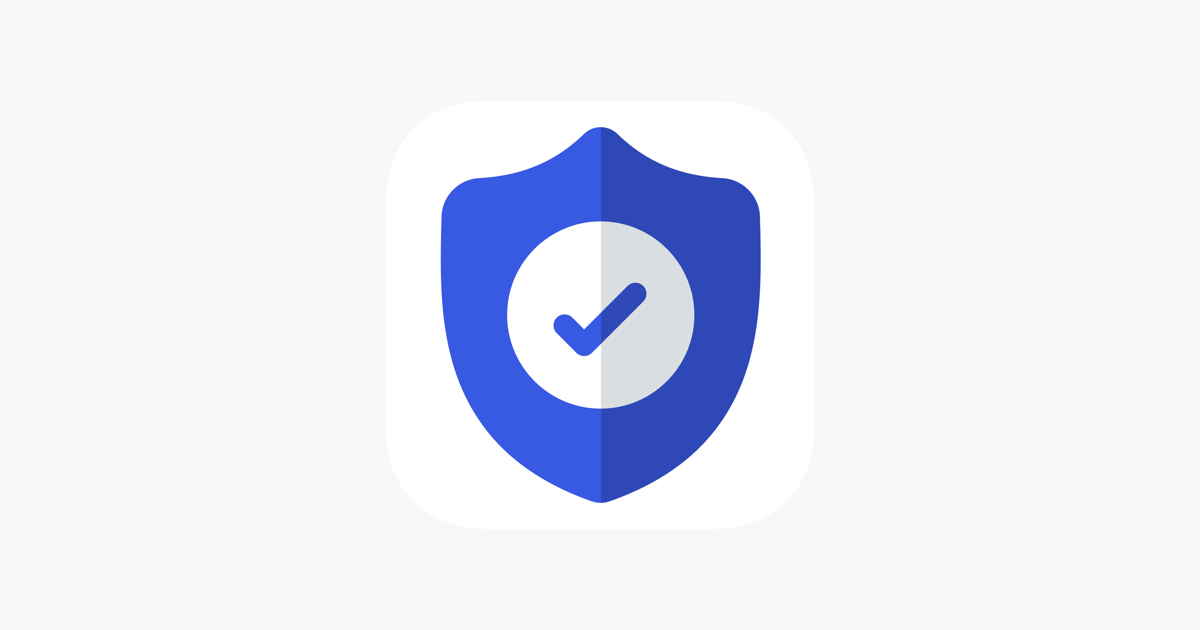 ‎Authenticator App - 2FAS on the App Store