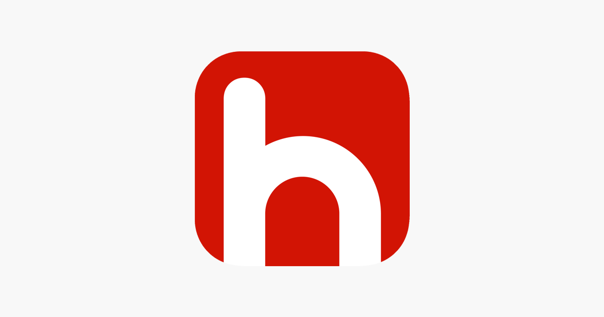 ‎Hipi - Indian Short Video App on the App Store