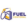 Fuel Central Jo