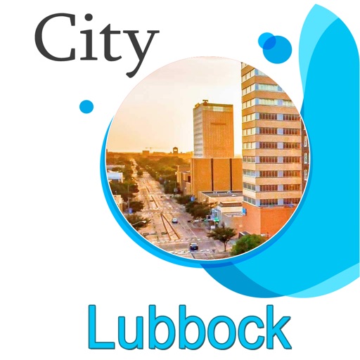 Lubbock City Travel Guide